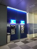 Condo With Water Views