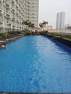Condo With Water Views