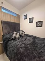 Condo With Water Views