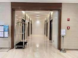 Condo With Water Views