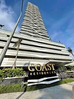 Condo With Water Views