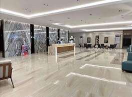 Condo With Water Views