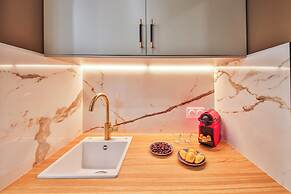 WS - Opéra - Malesherbes