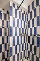 WS - Opéra - Malesherbes