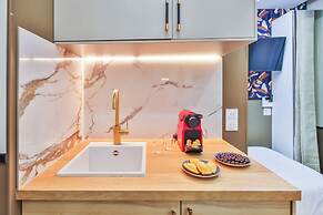 WS - Opéra - Malesherbes