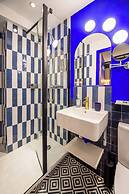 WS - Opéra - Malesherbes