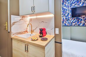 WS - Opéra - Malesherbes