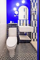 WS - Opéra - Malesherbes