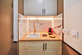 WS - Opéra - Malesherbes