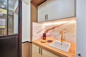 WS - Opéra - Malesherbes