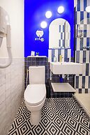 WS - Opéra - Malesherbes