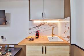 WS - Opéra - Malesherbes