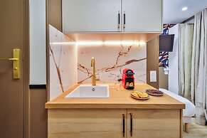 WS - Opéra - Malesherbes