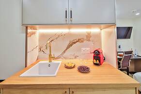 WS - Opéra - Malesherbes