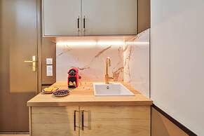 WS - Opéra - Malesherbes