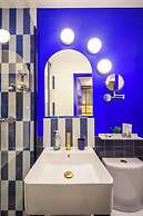 WS - Opéra - Malesherbes