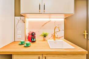 WS - Opéra - Malesherbes