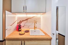 WS - Opéra - Malesherbes