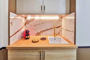 WS - Opéra - Malesherbes