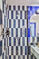 WS - Opéra - Malesherbes