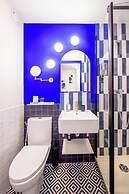 WS - Opéra - Malesherbes