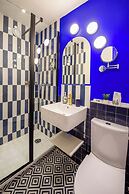 WS - Opéra - Malesherbes