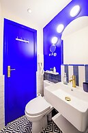 WS - Opéra - Malesherbes