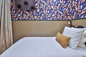 WS - Opéra - Malesherbes