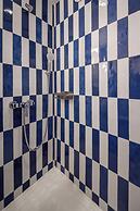 WS - Opéra - Malesherbes