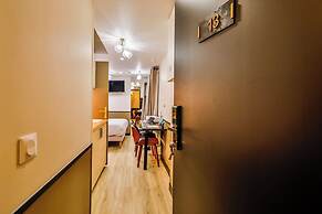 WS - Opéra - Malesherbes