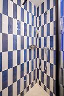 WS - Opéra - Malesherbes