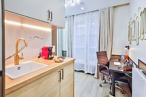 WS - Opéra - Malesherbes