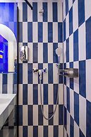 WS - Opéra - Malesherbes