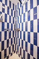 WS - Opéra - Malesherbes