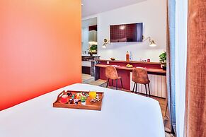 WS - Opéra - Malesherbes