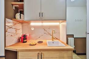 WS - Opéra - Malesherbes