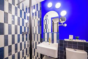 WS - Opéra - Malesherbes