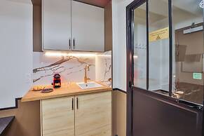 WS - Opéra - Malesherbes