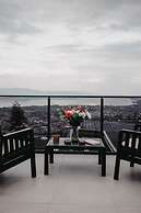 Aşiyan Bungalov No 1