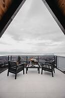 Aşiyan Bungalov No 1