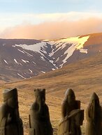 Kolsstaðir - Piece Of Heaven