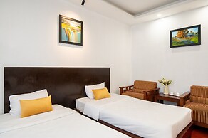 Shine Hue Hotel 2