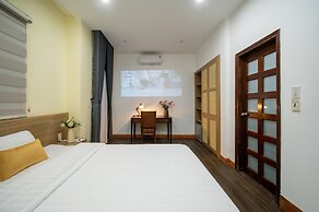 Shine Hue Hotel 2
