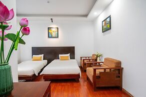 Shine Hue Hotel 2