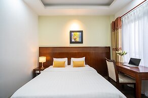 Shine Hue Hotel 2