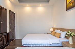 Shine Hue Hotel 2