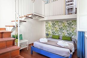 Salomone Ortigia Apts by Wonderful Italy