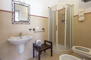 Salomone Ortigia Apts by Wonderful Italy