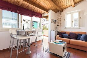 Salomone Ortigia Apts by Wonderful Italy