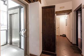 Salomone Ortigia Apts by Wonderful Italy